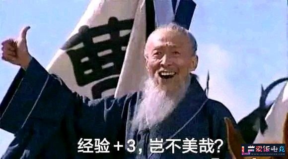 aGmjjmJZ9JJzxOf9.jpg