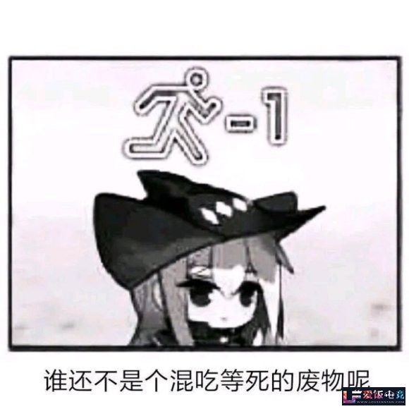 Q5XbqybxS5BZTTLh.jpg