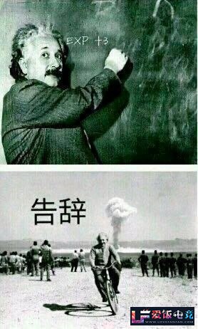 S7JP4JJJjJjaY8j9.jpg