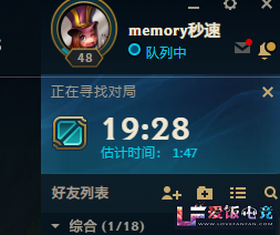 U0FdclT0LqlVzdqF.jpg