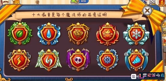 t5cMCOnBMk7gbn8o.jpg