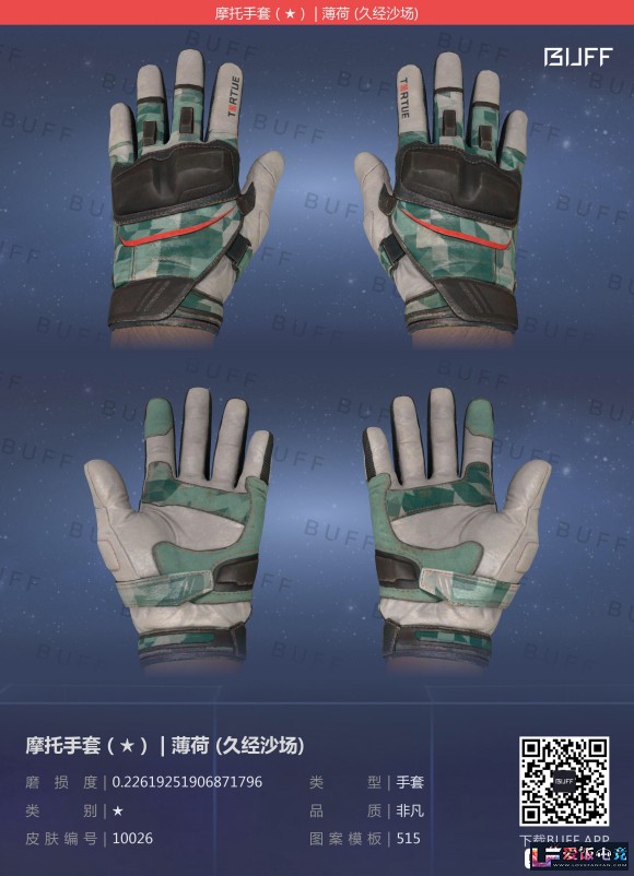 twULku7mm0Fr77RK.jpg