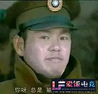 mhheLVUILve7HlJ0.jpg