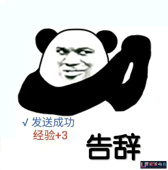 hnzQsY39vYB4nQbg.jpg