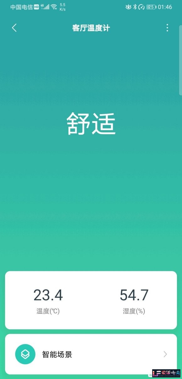 cKd74V8MXsQv84zo.jpg