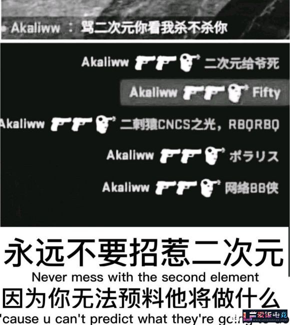 a37mzZrd4iVh67LM.jpg