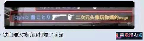 p3TnFcqlcnFN3o3y.jpg