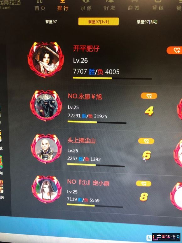 Es6zP73uVDP7dZfG.jpg