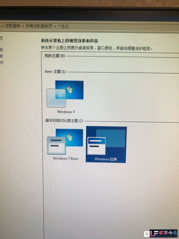 YM7zZ74311ml3U34.jpg