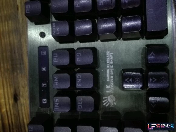 S0zajBbsMj6IYyM2.jpg