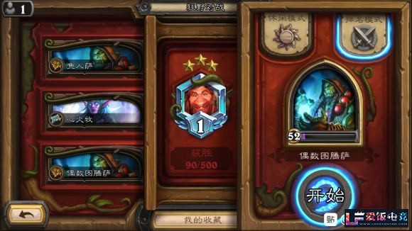 aEqHoqGG48iAdG5A.jpg