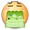 Ke3IG9iSEZc1XggU.jpg