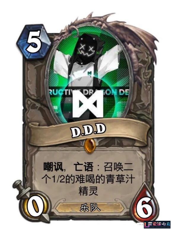 iDsGTzl3mLlpJuUa.jpg