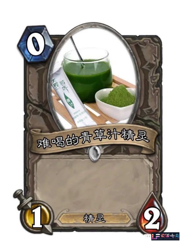 a8B2UKU2c2u2cyoR.jpg