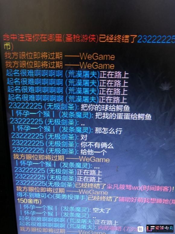 x2D5275D88bJW987.jpg