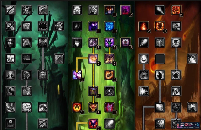 r6Jbb1jOnLZVJl7O.jpg