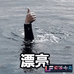 wXbxZOXkboR8GZ7v.jpg