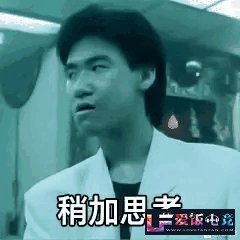 O1B12cZcb0oboaoQ.jpg
