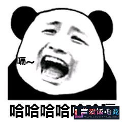xT73Qi07w7MsQcuu.jpg