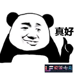 j2IkI2zTp379TMw4.jpg