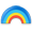 Ek32L6I9S69wk69d.jpg