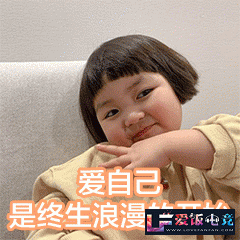 XDpKfPG3dDGzckN3.jpg