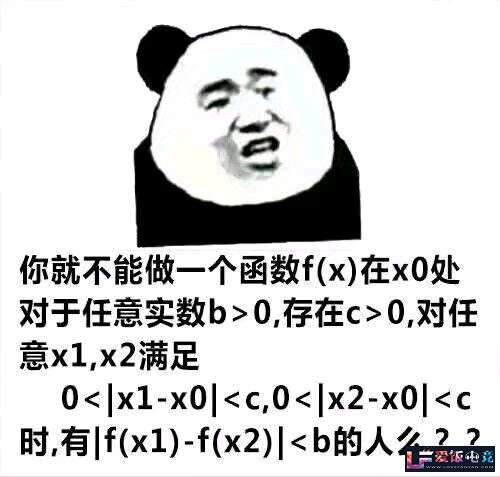 mJy4YyYL1y40Pb4Y.jpg