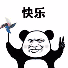 dPp47C46HLZn7B5W.jpg
