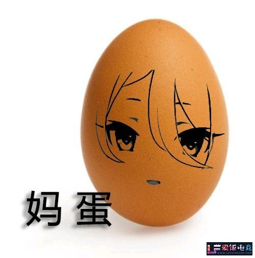 DNO1XRYohJhhwOHn.jpg
