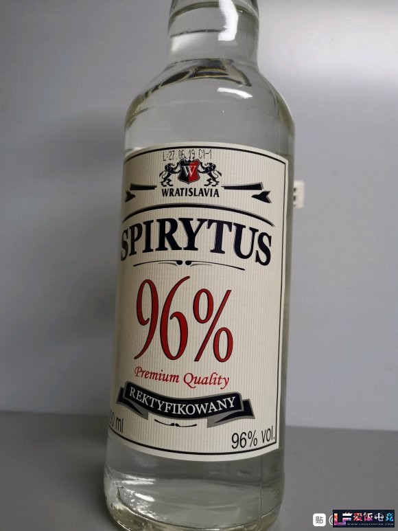 IpzB8Y8yF5FP7yj7.jpg