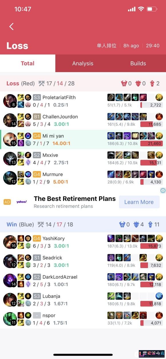 X4qR2odB4rEeQEVK.jpg