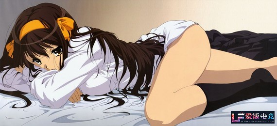 F772z3Z3hW23oC23.jpg