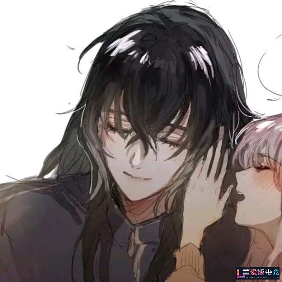 R9tFzIOVqIj27Pj7.jpg