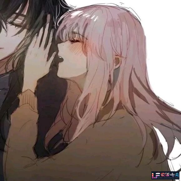 SV939l9dmVpEMT09.jpg