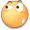 VwEU4pXWUFI70Woz.jpg