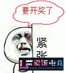 ZSn2YNhF522lH2Fn.jpg