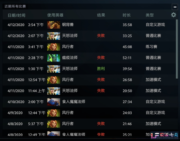 ZPm3A3LL9yADyrXc.jpg