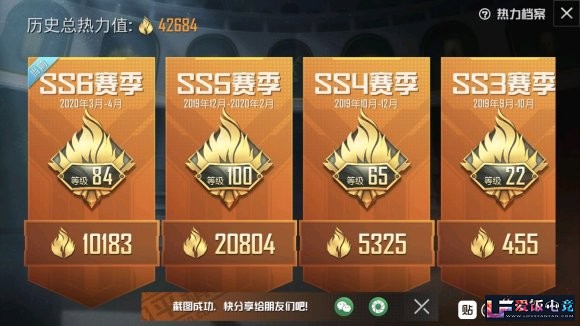 i26h40aRA7zxWk79.jpg