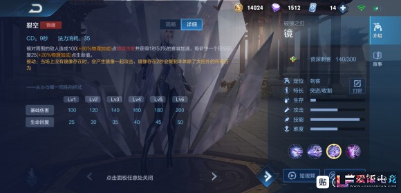 aiGgJunOGNuqYNj6.jpg