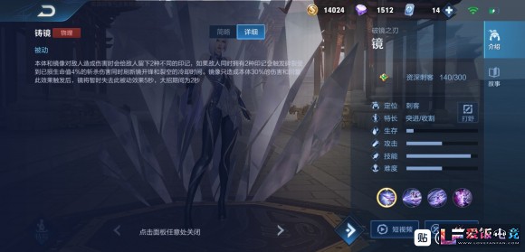d8HzssF65U5fCJ24.jpg