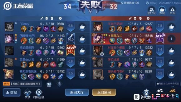 X9KagLaCkB5vg9ue.jpg