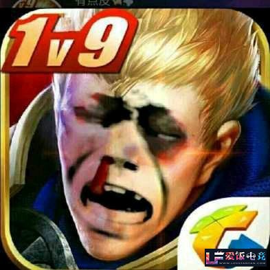 LEKM7T7ImbkZnMe9.jpg