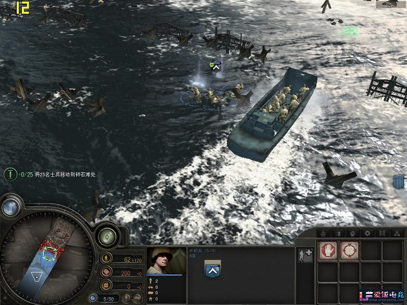 AH0qvHIcF5dfF7vn.jpg