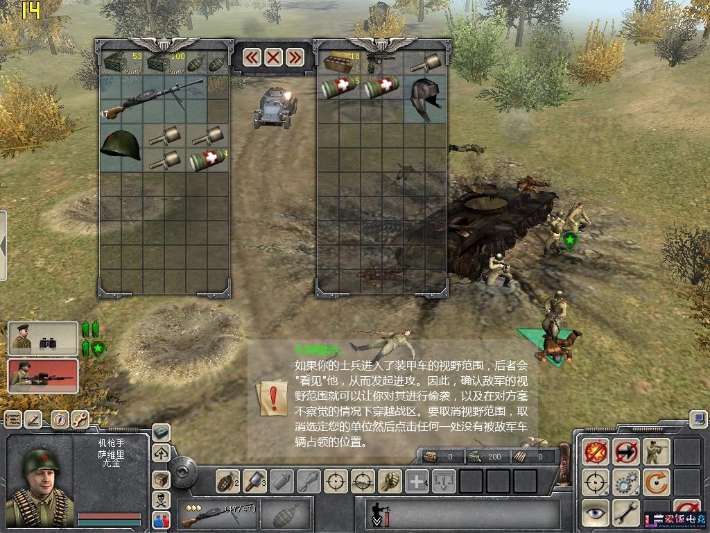 d39o11oRC2L2rLiK.jpg