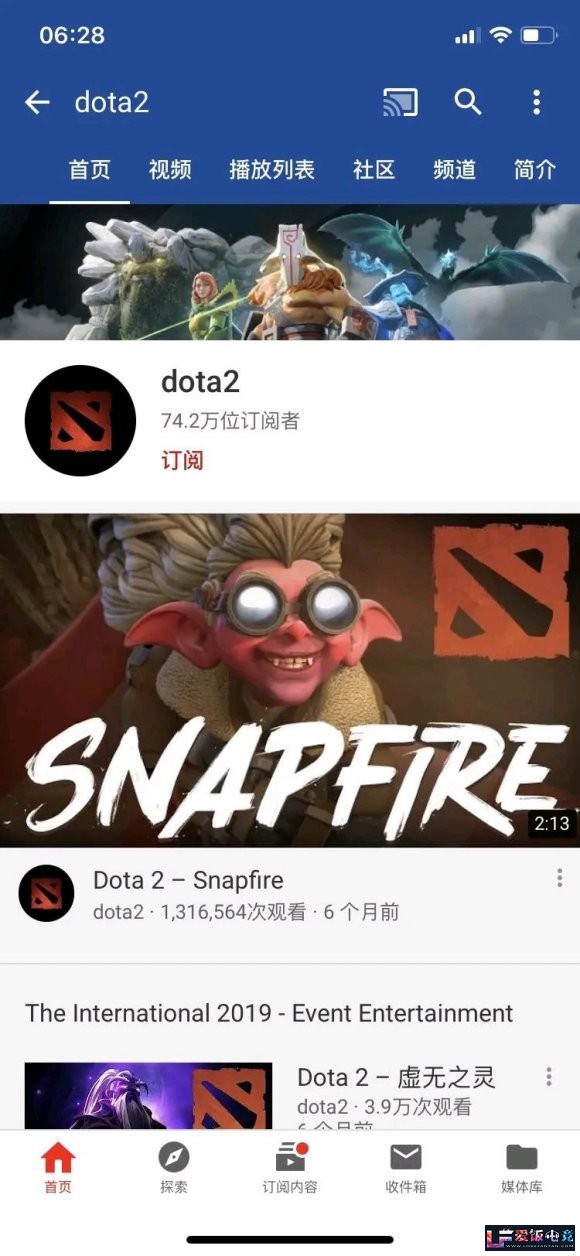 hb7bsCFIwA4uXBUT.jpg