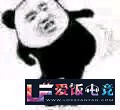 A9FoLTsF4ozI449k.jpg