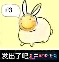 znqb009RQBc4A0wQ.jpg