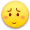 ouB6FvB1m6uj5J9w.jpg