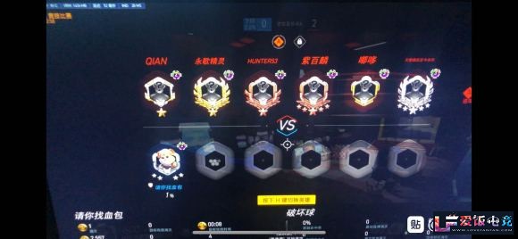 VMo14HZ7e5SHcgeC.jpg