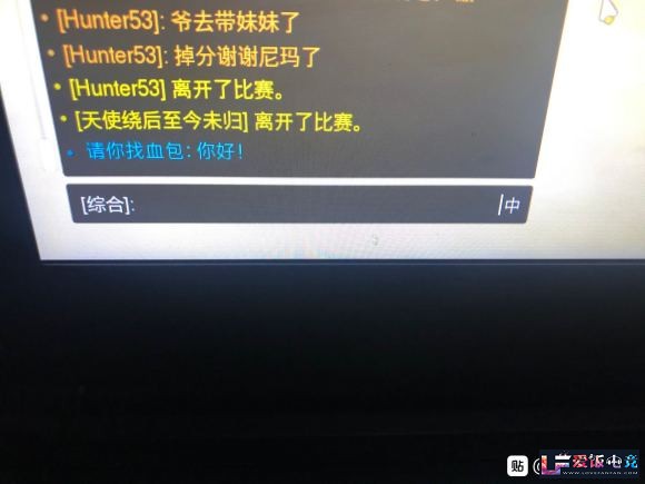u7z5tH83El17LHlt.jpg